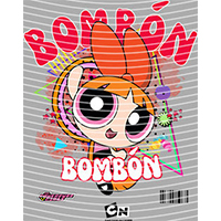 Cartoons and other-CO 94